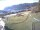 Webcam am Schliersee, 11.8 km entfernt