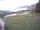 Webcam at the Schliersee, 4.4 mi away