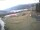 Webcam in Schliersee, 10.8 km