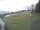 Webcam at the Schliersee, 4.4 mi away
