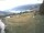 Webcam at the Schliersee, 3 mi away