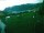 Webcam at the Schliersee, 4.7 mi away