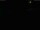 Webcam am Schliersee, 11.8 km entfernt