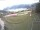 Webcam at the Schliersee, 2.6 mi away