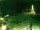 Webcam at the Schliersee, 4.5 mi away