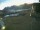 Webcam al Schliersee, 12.3 km