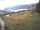 Webcam at the Schliersee, 3.1 mi away