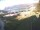Webcam am Schliersee, 11.4 km entfernt
