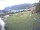 Webcam at the Schliersee, 4.9 mi away