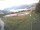 Webcam in Schliersee, 12.3 km