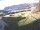 Webcam al Schliersee, 11.4 km