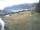 Webcam al Schliersee, 9.7 km