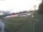 Webcam in Schliersee, 9.7 km