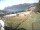 Webcam in Schliersee, 11.4 km