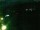 Webcam at the Schliersee, 3 mi away