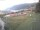 Webcam in Schliersee, 12.6 km