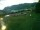 Webcam in Schliersee, 8 km