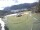 Webcam at the Schliersee, 4.5 mi away