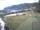 Webcam am Schliersee, 6.8 km entfernt