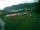 Webcam al Schliersee, 12.6 km