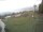 Webcam at the Schliersee, 9.6 mi away