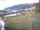 Webcam al Schliersee, 9.7 km