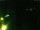 Webcam at the Schliersee, 8.2 mi away