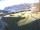 Webcam am Schliersee, 8.9 km entfernt