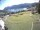 Webcam am Schliersee, 8 km entfernt