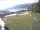 Webcam at the Schliersee, 4.5 mi away