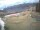Webcam al Schliersee, 8 km