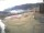 Webcam al Schliersee, 10.8 km