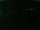 Webcam am Schliersee, 11.7 km entfernt