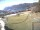 Webcam at the Schliersee, 4.7 mi away