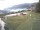 Webcam at the Schliersee, 4.7 mi away