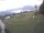 Webcam at the Schliersee, 3.4 mi away