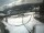 Webcam am Schliersee, 21.3 km entfernt