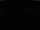 Webcam am Schliersee, 10.8 km entfernt