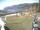 Webcam in Schliersee, 10.8 km