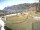 Webcam in Schliersee, 8.9 km