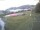 Webcam al Schliersee, 10.8 km