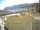Webcam in Schliersee, 12.6 km
