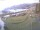 Webcam at the Schliersee, 3.4 mi away