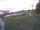 Webcam at the Schliersee, 8.2 mi away