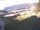 Webcam am Schliersee, 12.1 km entfernt