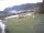 Webcam at the Schliersee, 4.4 mi away