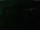 Webcam at the Schliersee, 4.4 mi away