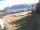 Webcam at the Schliersee, 4.4 mi away