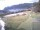 Webcam al Schliersee, 12.1 km