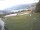Webcam am Schliersee, 8 km entfernt